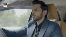 Chaalbaaz - Episode 50 - 29th November 2025